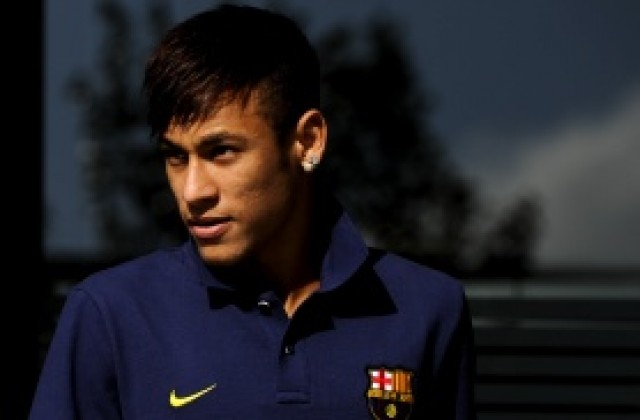 ВИДЕО АНКЕТА: Най-добрите финтове на Неймар