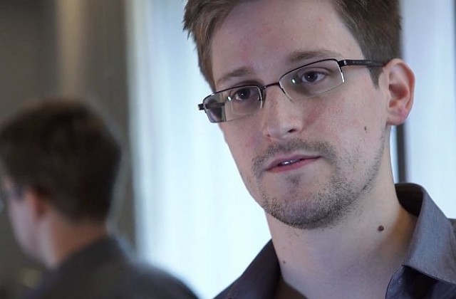 Бивш служител на ЦРУ разкрил тайни програми за следене на правителството