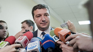 Няма политическо решение за Белене държавата няма пари за централа
