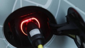 Eлектромобилите по родните пътища са над 50 интересът към тях