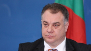 Др Мирослав Ненков Несериозно е твърдението че 31 болници точат