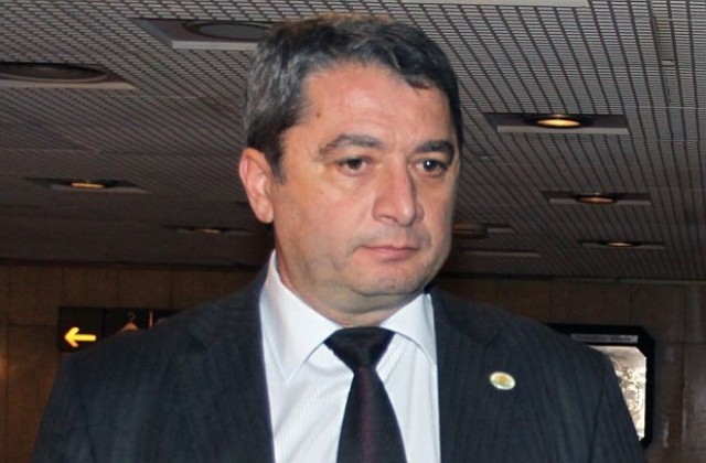 Емануил Йорданов: Подслушването на министри е първобитна политическа практика