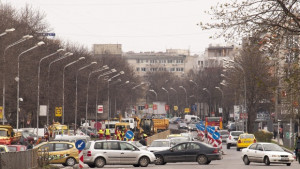 Локви се образували на 8 места по новия Владислав