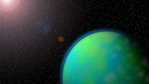 Китай ще изпрати втора жена в космоса