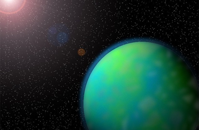 Китай ще изпрати втора жена в космоса