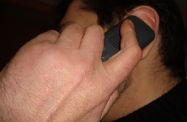 Телефонни измамници атакуват Ямбол, възрастна жена предала пари и златни накити