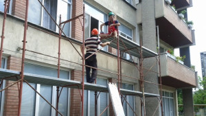 Започват летните ремонти в детските градини