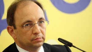 Н Василев Да се направят съкращения в администрацията незабавно и