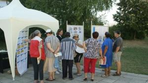 Засилен интерес към енергийното обновяване на домовете