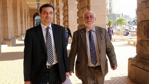 КТ Подкрепа Няма да дебатираме идеи за обгрижване на бизнеса
