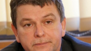 Варна се нуждае от държавна помощ за оптимизиране на учебната