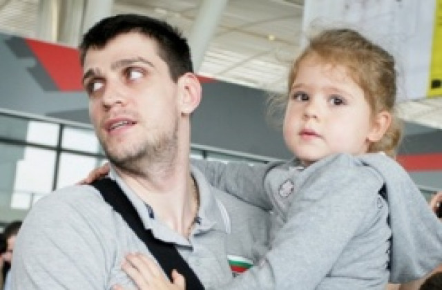 Алексиев: По български очакванията ще се вдигнат много