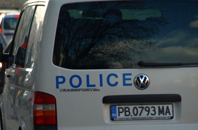 Намериха убита 61-годишна жена