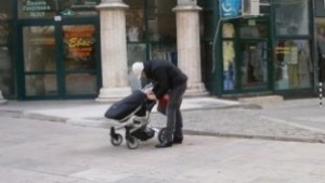 Второ безплатно обучение за бъдещи родители в АГ комплекса