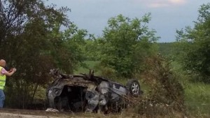 От ОППлевен призоваха за съдействие по повод трагедията край Тотлебен