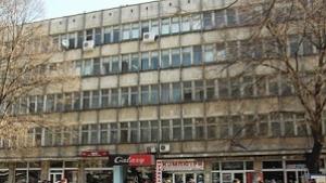 Културен афиш