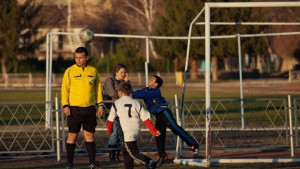 Габровска бригада ръководи Банско 2013