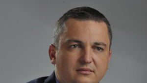 Иван Портних разрешава проблема с детските градини за шест месеца