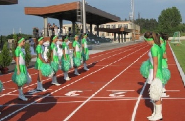 Крайно време е да знаем