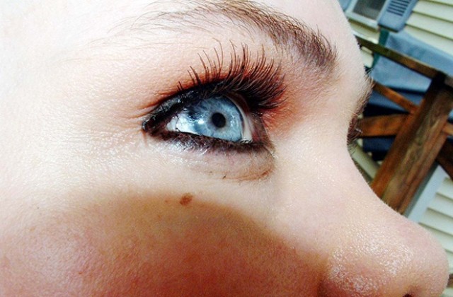 Какво отблъсква мъжете