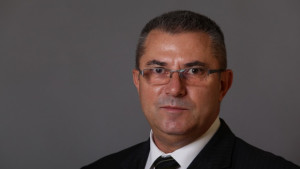 Михаил Куликов с идея как да се намалят разходите за