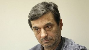КТ Подкрепа вещае протести наесен ако не се работи за