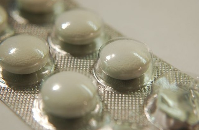 Има шанс страната ни да приеме Концепцията за национална лекарствена политика