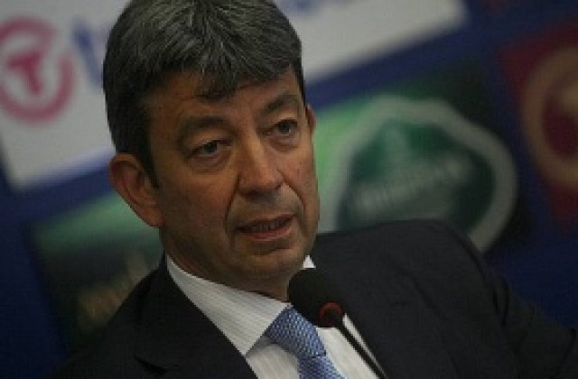 35 премиери на автосалона „София 2013