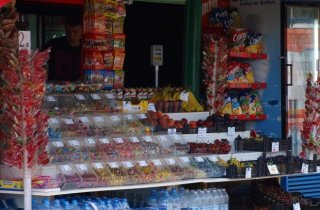 Агенцията по храните направи 385 допълнителни проверки по Черноморието