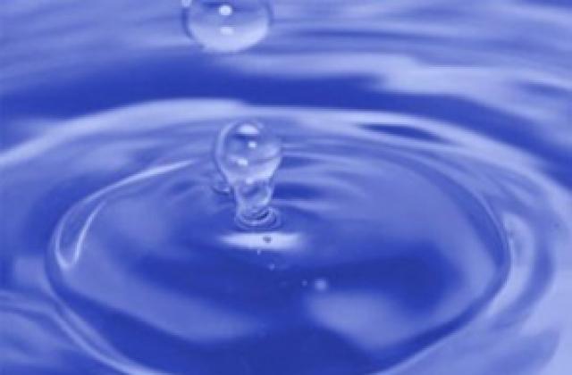 Авария спря водата на три великотърновски улици