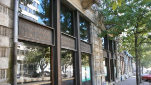 По местата ГотовиСтарт