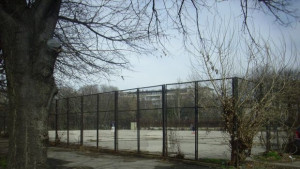 Започва турнирът по тенис за жени RUSE OPEN