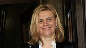 Терзиева Приоритет на МРРБ ще е да се намали различието