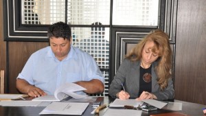 Само една фирма иска да реконструрира кръстовище