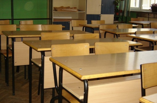 Област Враца - в златната среда по успех на изпитите след 7-и и 12-и клас