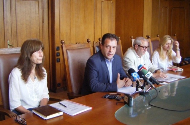 103 нарушения установиха проверки в училищните дворове, директорите с тридневен срок да ги отстранят