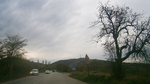 Отчуждават имоти за АМ Струма
