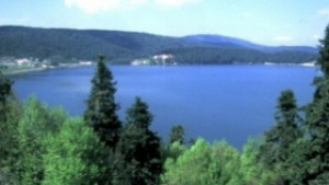 Без отлив на туристи в турските курорти