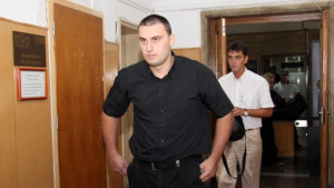 Нова експертиза ще отговаря на въпроси за смъртта на прегазено