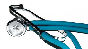 ДКЦ 4 изпреварва общински лечебни заведения по финансови резултати