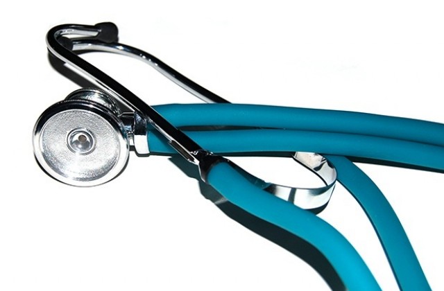 ДКЦ 4 изпреварва общински лечебни заведения по финансови резултати