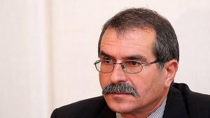 Бившият кмет на Белене вече депутат чака яснота за съдбата