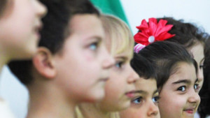 Около 130 лева ще броят във Варна на дете без