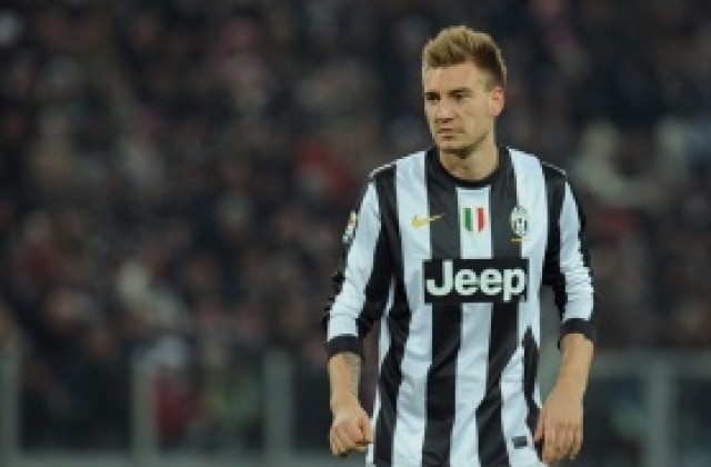 Арсенал прие 5 оферти за Бентнер