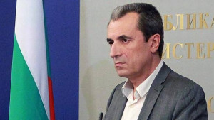 Вторият ешелон на властта ще е ясен до края на