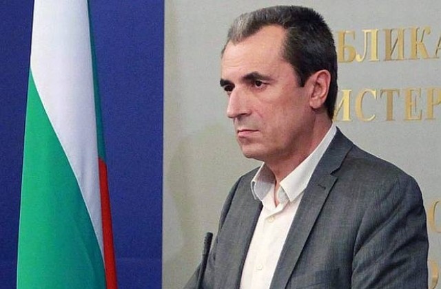 Вторият ешелон на властта ще е ясен до края на седмицата