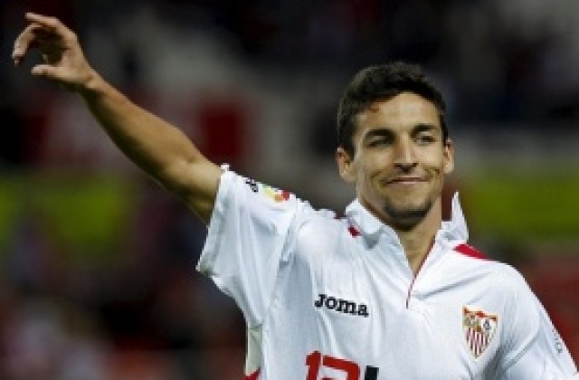 Новият в Сити: Аз съм идеален за Висшата лига