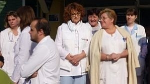 Повече направления за специалист
