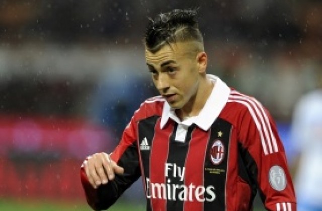 Берлускони замисля чудовищна схема – жертва Фараона заради Тиаго Силва