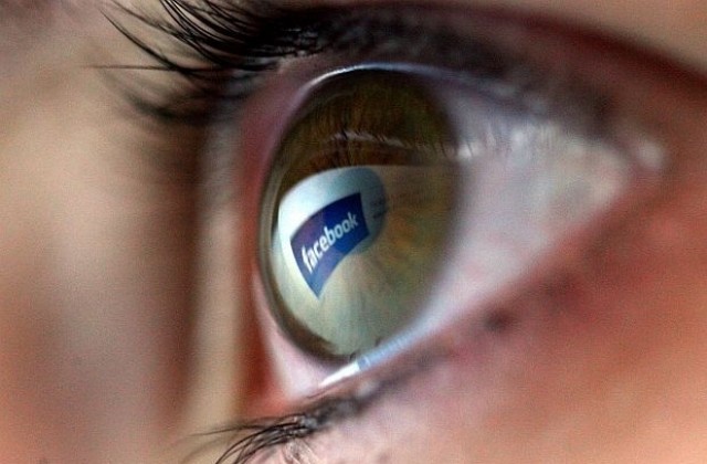 Заместник-шефът на ЦРУ подаде оставка